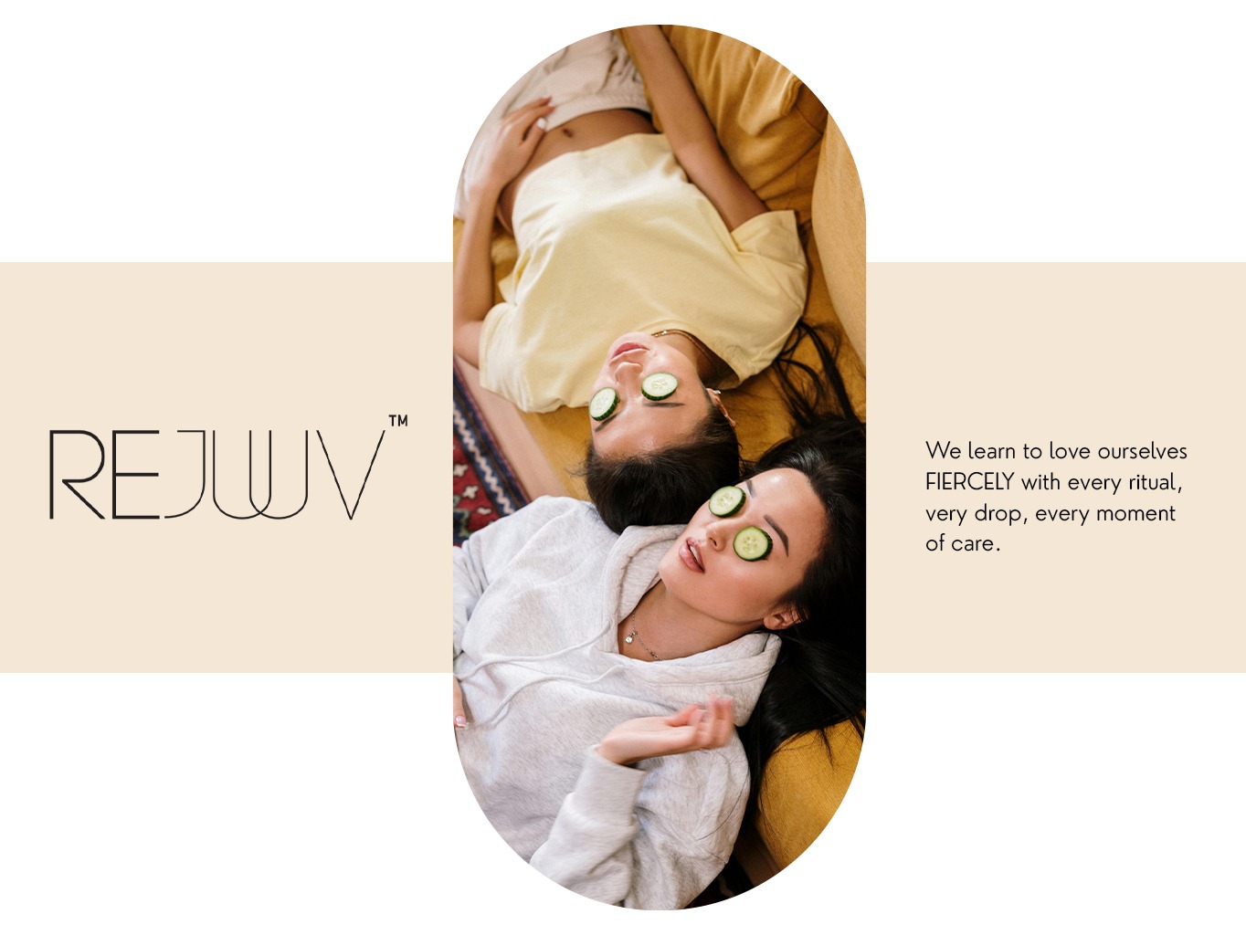 Rejuuv beauty